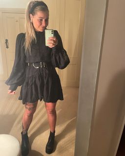 Laura Trezise avatar