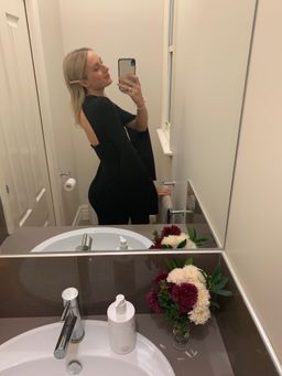 Georgia Durrand avatar