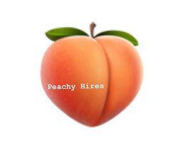 Peachy Hires avatar