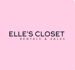 Elle's Closet avatar