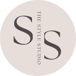 Valleska Kristine De Paula avatar