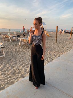 Jessica Nimmo avatar