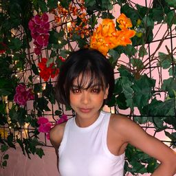 Komolafe Mobolaji avatar