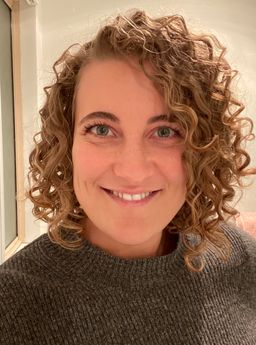 Fleur Charlotte avatar