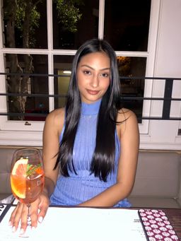 Dipayal Adhikary avatar