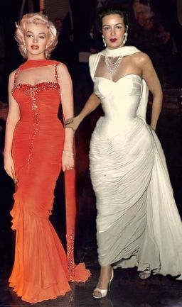 Point Piper Porter avatar