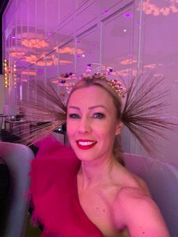 Melissa Stanton avatar