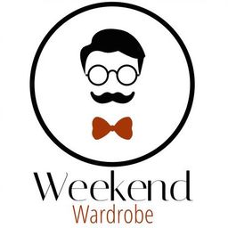 Tara Wardrobe avatar