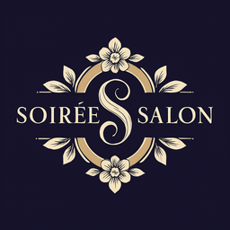 Soirée Salon Melbourne avatar
