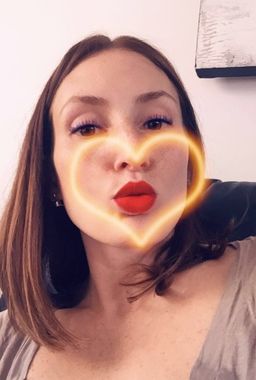 Kelly McMaster avatar