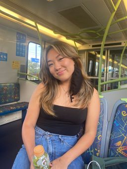 Jesslyn Kurniawan avatar