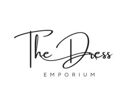 The Dress Emporium avatar