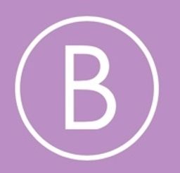 Brooke Griffin avatar