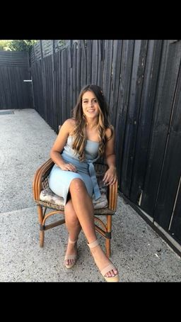 helena Fotopoulos avatar