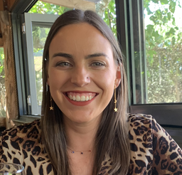 Charlie Findlay avatar