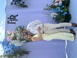 Coveted Closet avatar