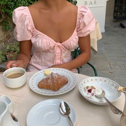 Hire by Banana avatar