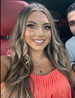 Elegant Girlies  avatar