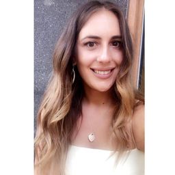 Valeria La valle avatar