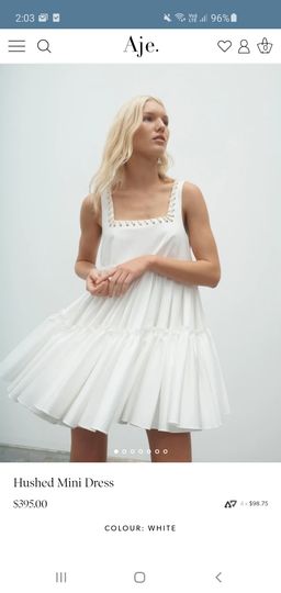 Clare McGauley avatar