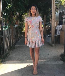 Therisa Nguyen avatar