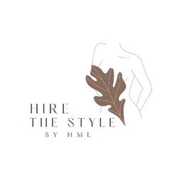 Hayley Liddle avatar