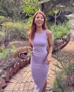 Sophie Bilsborough avatar