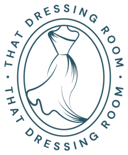 That Dressing Room avatar