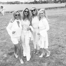 Rachel Bessis avatar