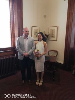 Jermaine Leong avatar