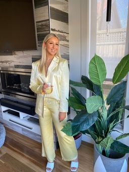 Madison Anderson avatar