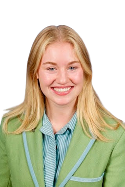 bonnie's wardrobe avatar