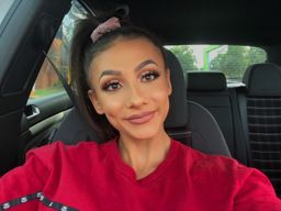 ALESSANDRA Destefano avatar