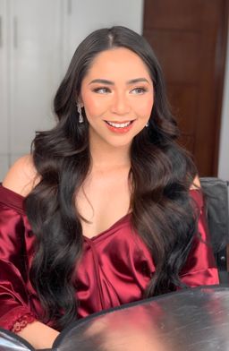 Wander Week Wardrobe avatar