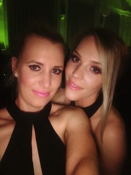 Jade Pavlovich avatar