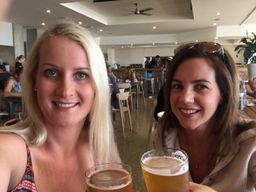 Keely Okeeffe avatar