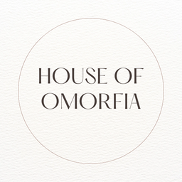 House of Omorfiá avatar