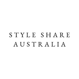 Style Share Australia avatar