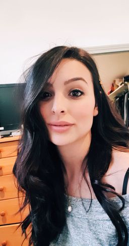 Brittney Visser avatar