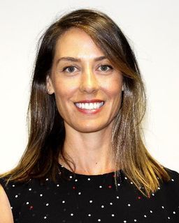 simanda sarno avatar