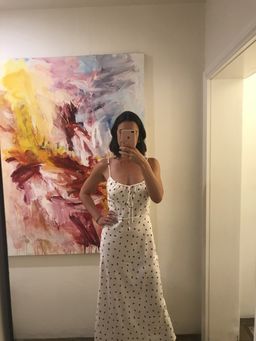 Georgia Girdler avatar