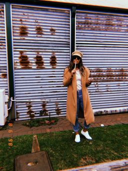 Dechen tenzing avatar