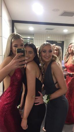 Laura Piggott avatar