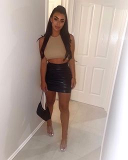 Rachael Agius avatar