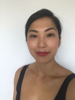 Allicia Harris avatar