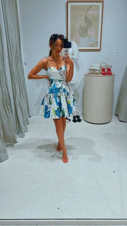 Alana prideaux avatar