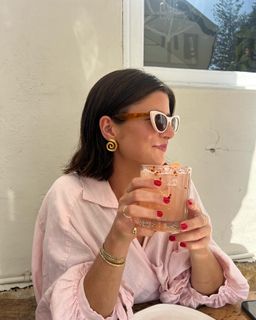 Georgie Kibble avatar