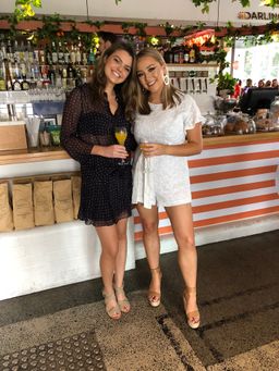 Jessica Elliott avatar