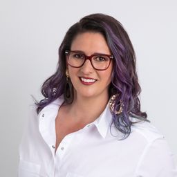 Kathleen Martin avatar