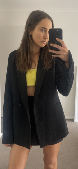 claudia williams avatar